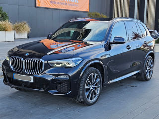 BMW X5 foto 2