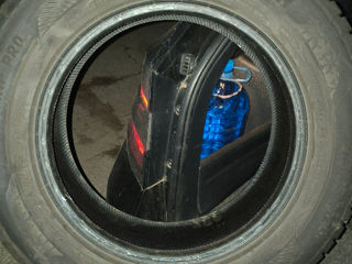 215/65R16 foto 2