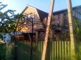 Se vinde casa langa pe soseau Poltava 25km de la Chisinau foto 2