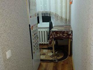 Urgent se vinde  apartament cu 1 camera. 36 m2,bam foto 5