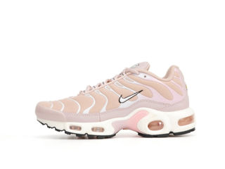 Nike Air Max Tn Light Pink Women's