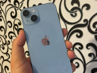 iPhone 14 foto 2