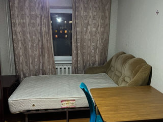 O cameră, 77 m², Ciocana, Chișinău foto 10