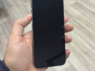 iPhone 15 pro max 512 gb