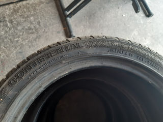 Continental 195/45 R15 foto 2