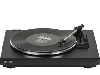 Проигрыватели винила Lenco, ION, Crosley, Reloop, JBL Rega Planar , Pioneer, Rekkord Audio, Music H