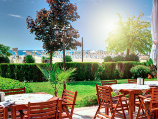 Bulgaria ! Bellevue Beach Sentido  4* /Sunny Beach ! 7 zile de la 495 euro/pers ! 05.07 - 11.07.2024 foto 7