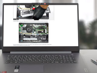 Laptop-uri de la 157 lei pe lună, reducere până la -10%! Garanție de 24 de luni! foto 4