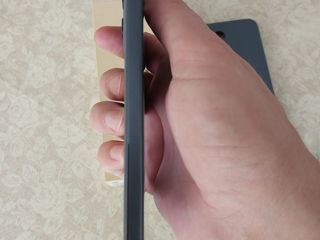 Motorola Edge 50 neo 12/512. Cel mai bun la raport calitate-preț. фото 4