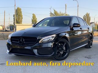 Lombard auto, credite cu gaj transport, imobil fara casco si fara deposedare timp de o ora primiti foto 2