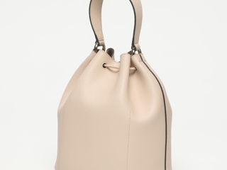 Сумки Furla из натуральной кожи под заказ из Италии фото 9
