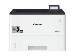 Принтер Canon LBP 312X  -  HP M506m