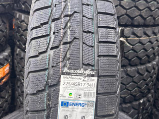 215/55 R18 Grenlander pret 1280 lei!!! foto 3