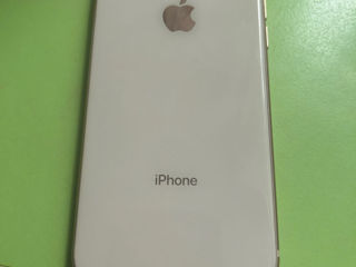 Iphone 8 foto 3