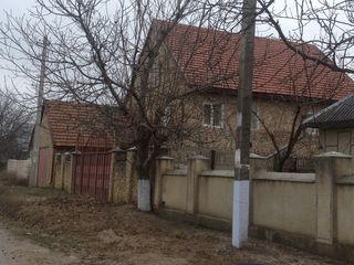Дом в Григориополе - Приднестровье foto 2