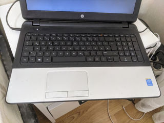 Hp 350 G2