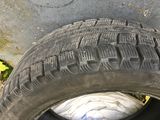 maxxis r17 215 55 foto 1