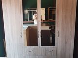 Шкаф 4-х дверный L.1600-H.2000-L.500-4800лей.корпусная мебель в наличии и под заказ.Доставка.Скидки