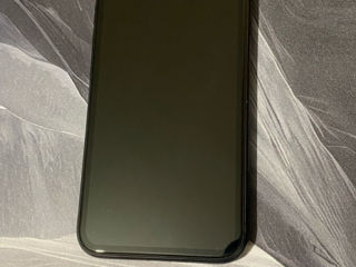 Vand Iphone xr