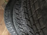 225/60R18 foto 3