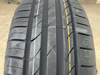 235/55 R19 105Y XL Tracmax Xprivilo TX-3 foto 2