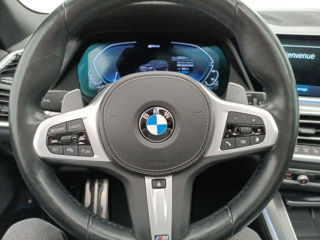 BMW X5 foto 11