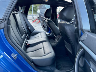 BMW 4 Series foto 16