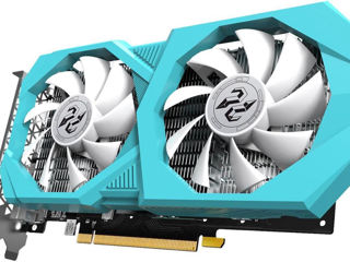 Nvidia GeForce GTX 1660 Super 6GB GDDR6 foto 0