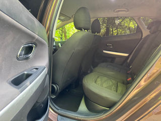 KIA Ceed фото 7