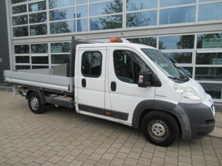 Renault master foto 6