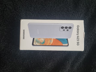 Samsung Galacy A23 128 GB