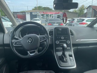 Renault Grand Scenic foto 5