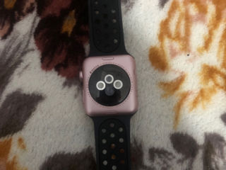 Apple Watch foto 2