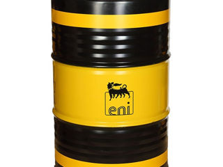 Масло Eni I-sint 5W-30