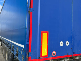 Man MAN TGX 18.440 foto 4