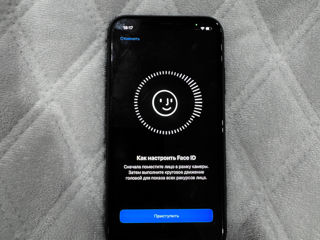 iPhone 11 Black 128Gb foto 6