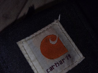 borsetca Carhartt foto 3