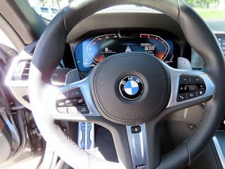 BMW 4 Series foto 6