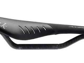 Fizik Antares R1 Carbon - 141mm