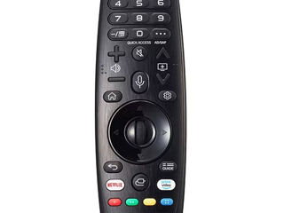 Televizor Smart LG 43UJ620V foto 4