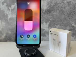 iPhone 11 Pro 64 gb space gray foto 4