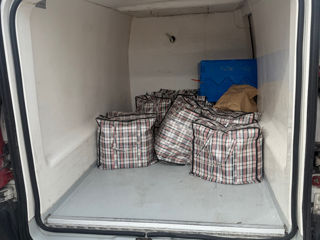 Citroen Jumpy foto 4