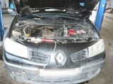 Reparație Totala Renault Megane,Scenic,Modus etc foto 6