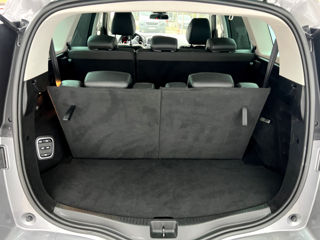 Renault Grand Scenic foto 15