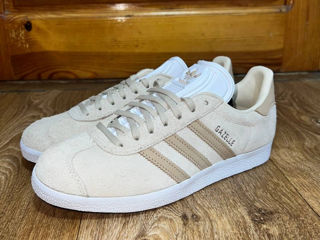 Adidas Gazelle