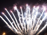 Фейерверки от Brocart SRL – artificii pentru tine foto 3