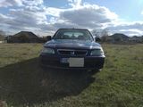 Honda Civic foto 3