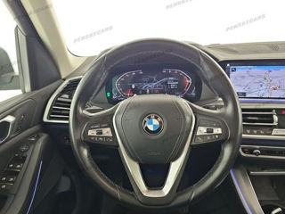 BMW X5 foto 10