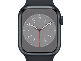 Appel watch