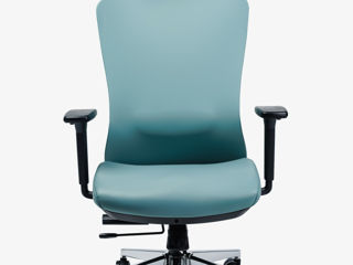 Mobilier custó - fotolii ergonomice, create pentru confort susținut în orice spațiu de lucru foto 16